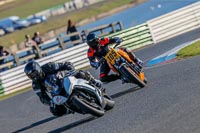 PJ-Motorsport-Photography-2018;enduro-digital-images;event-digital-images;eventdigitalimages;mallory-park;mallory-park-photographs;mallory-park-trackday;mallory-park-trackday-photographs;no-limits-trackdays;peter-wileman-photography;racing-digital-images;trackday-digital-images;trackday-photos